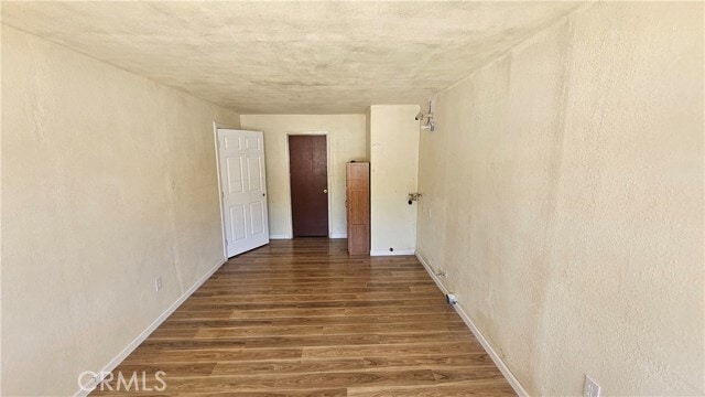 Building Photo - 10664 Sagittarius Dr