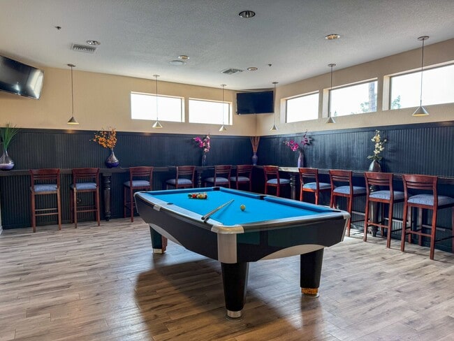 Building Photo - Cave Creek rd 2bd 2bath Condo