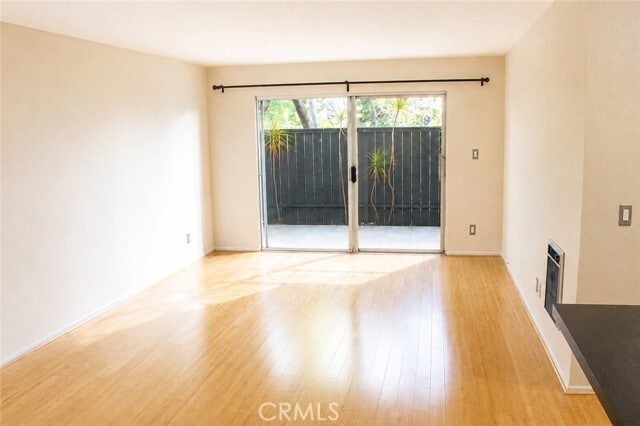Building Photo - 3603 W Hidden Ln