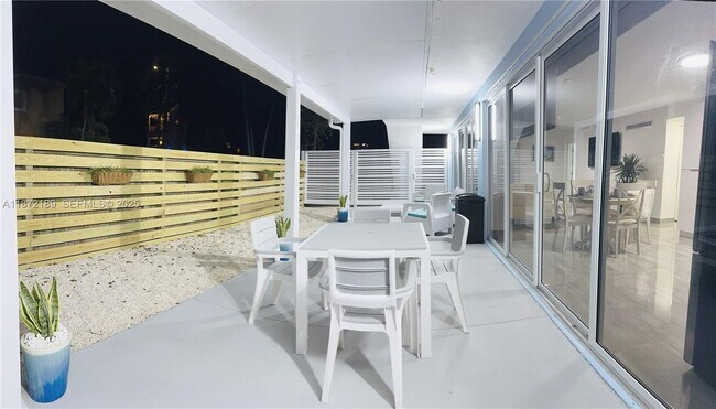 Building Photo - 60 SE Marlin Ave