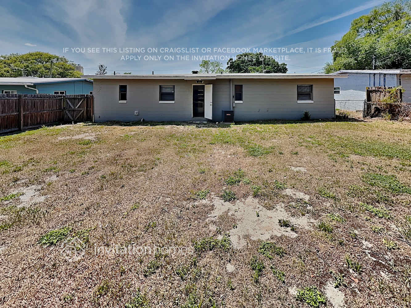 Building Photo - 4117 Caywood Cir