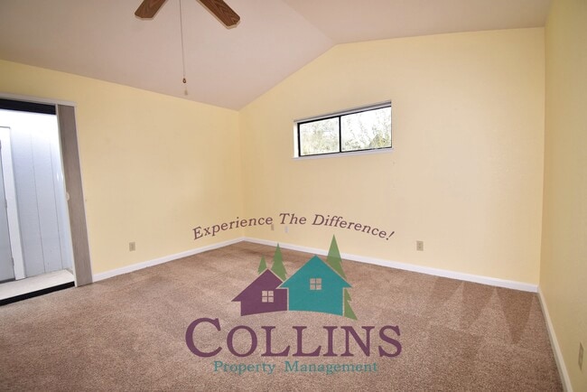 Building Photo - 116 Stanford Ct