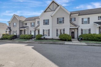 Building Photo - Harpeth Park Townhome in Bellevue