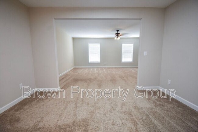 Building Photo - 23 Kirby Smith Cir