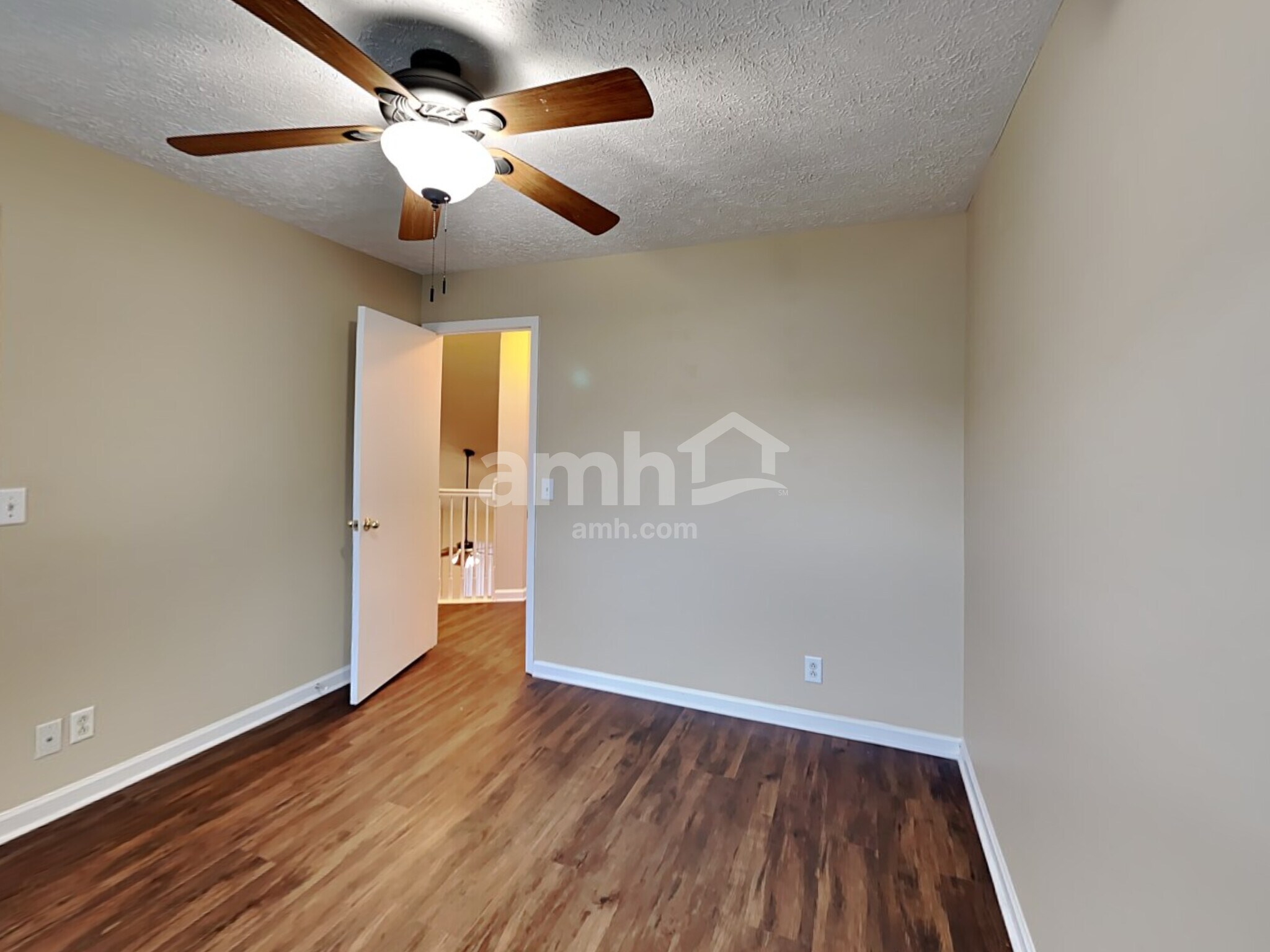 Building Photo - 108 Wood Duck Ln