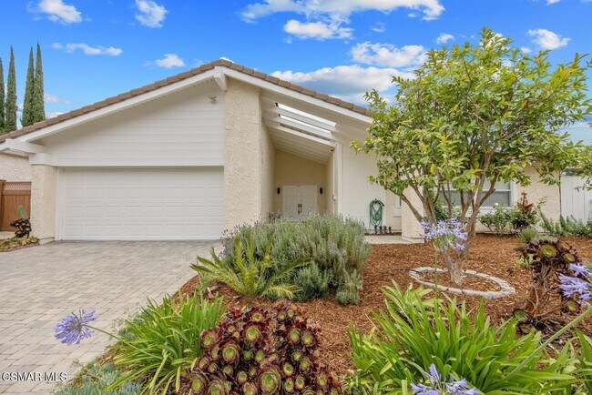 Building Photo - 1114 Evenstar Ave
