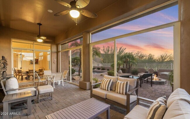 Building Photo - 11543 E Caribbean Ln