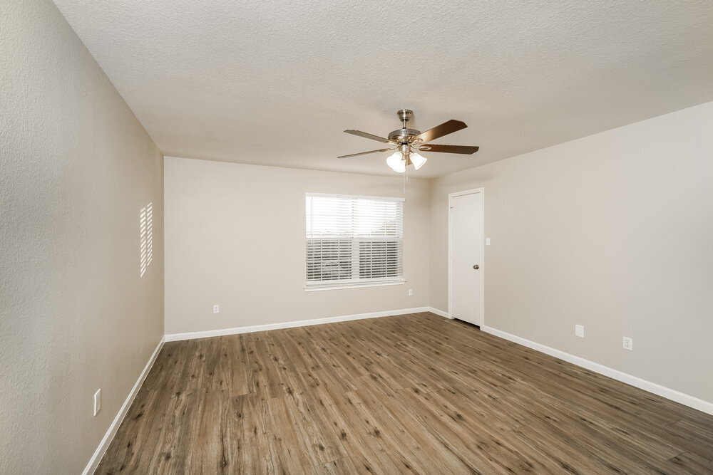 Building Photo - 208 Rinehardt St