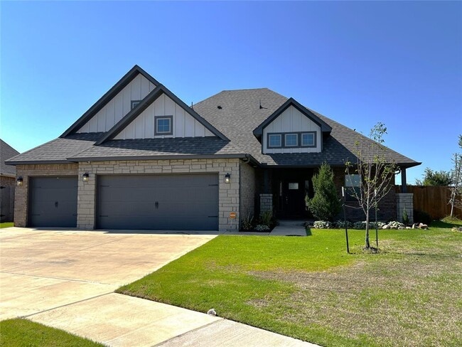 Primary Photo - 12920 NW 140th Terrace