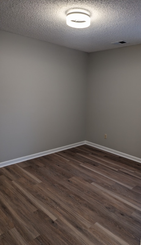 Building Photo - 3891 Moss Bank Cove