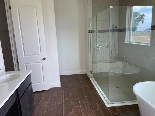 Building Photo - 10067 Dolphin Gull Cir