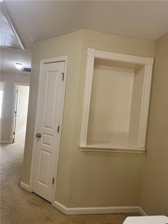 Building Photo - 6215 Elmshorn Way