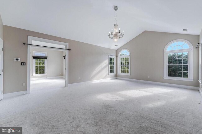 Building Photo - 615 Nalls Farm Way