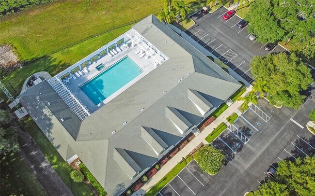 Building Photo - 25049 Navel Ave