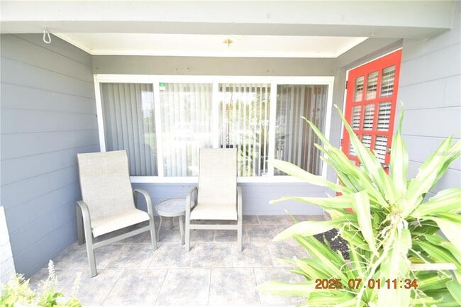 Building Photo - 1301 Druid Rd