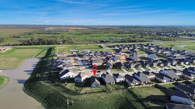 Building Photo - 3096 Sunset Glory Dr