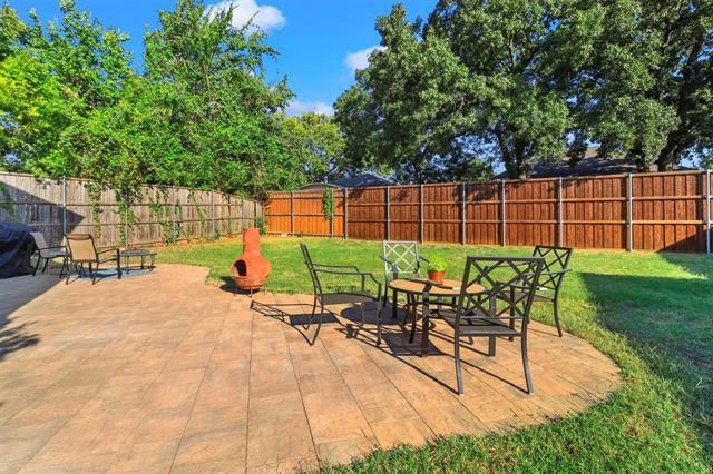 Building Photo - 2202 Barton Springs Dr