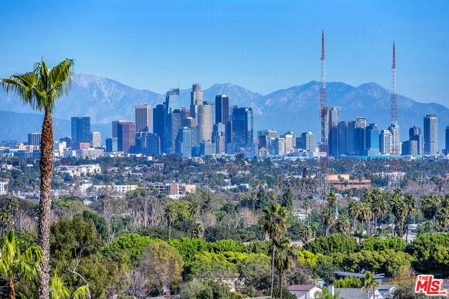 Building Photo - 5322 Weatherford Dr