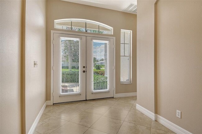 Building Photo - 5001 Sturbridge Ct