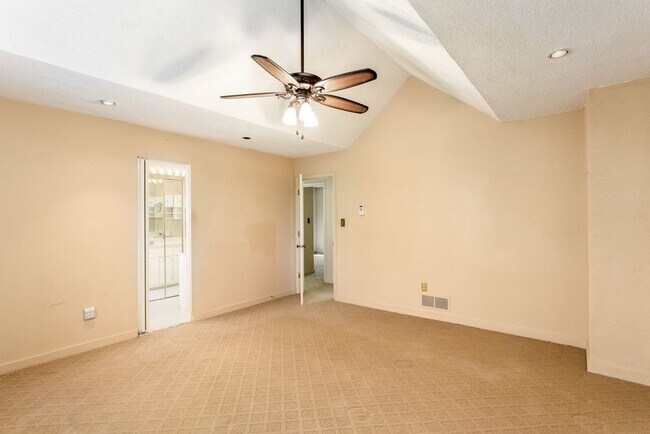 Building Photo - Contemporary East Cobb Home in Pope School...