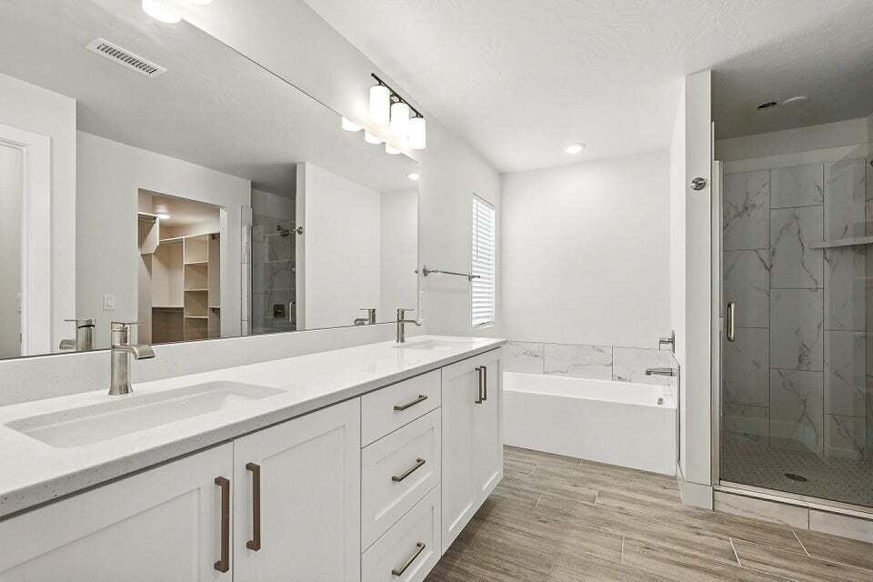 Building Photo - 51 4375 West St