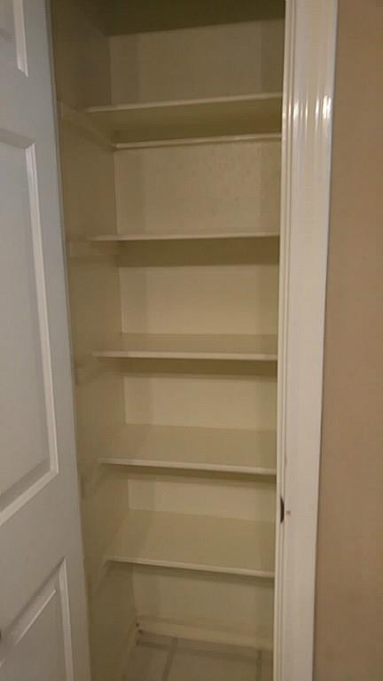 Building Photo - 5104 Big Spring Dr