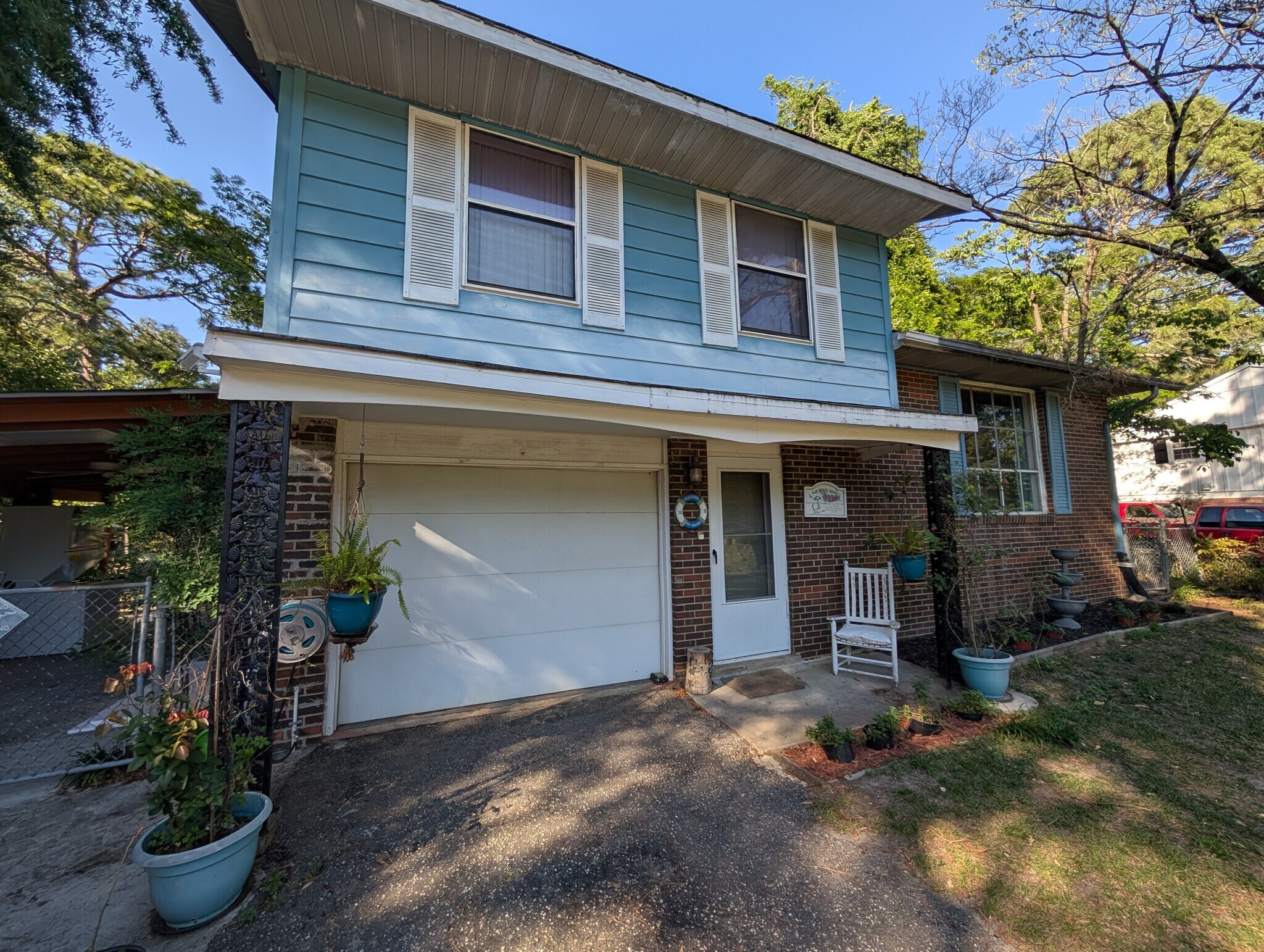 Building Photo - 4310 Edgedale Dr