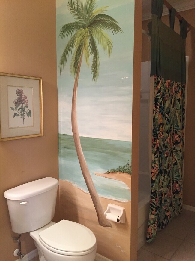 Building Photo - 8550 Kingbird Loop