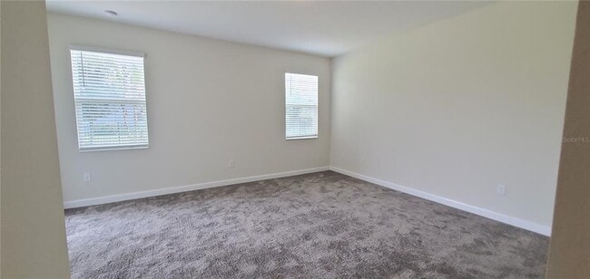 Building Photo - 2077 Camden Loop