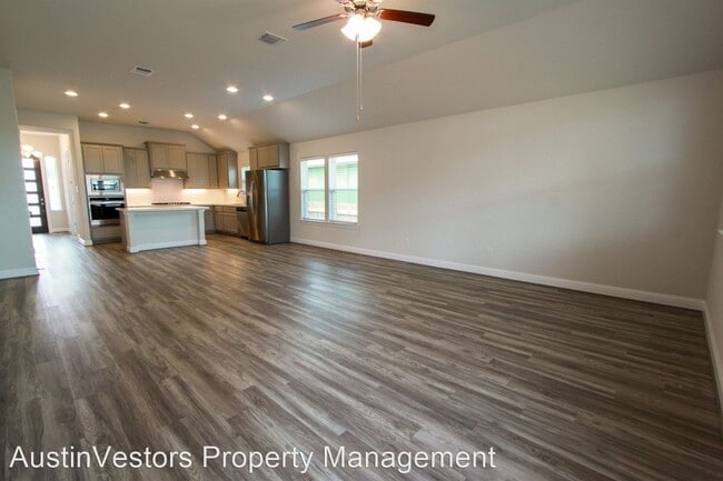 Building Photo - 3 br, 2 bath House - 4308 Allenbrook Dr