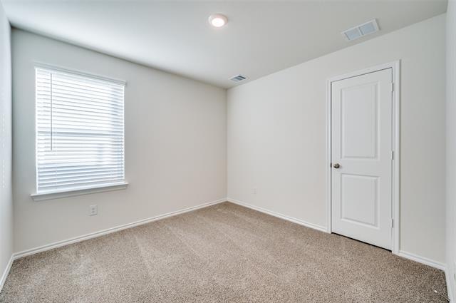 Building Photo - 7024 Vining Dr