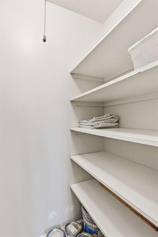 Building Photo - 620 Peachtree St NE