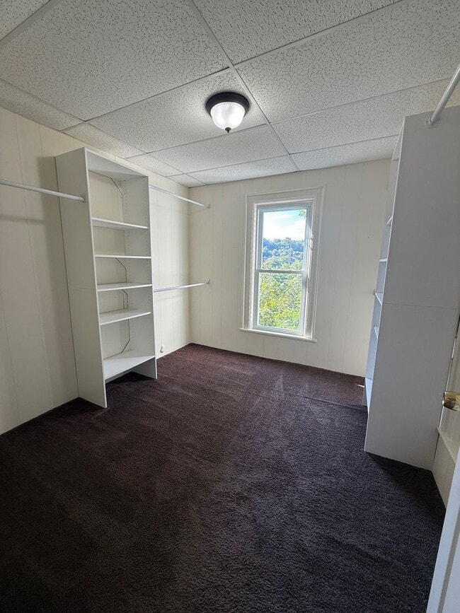 Building Photo - 3 Bed 1 Bath in Cannonsburg