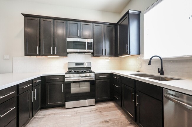Building Photo - 4508 Trevor Pk Ln
