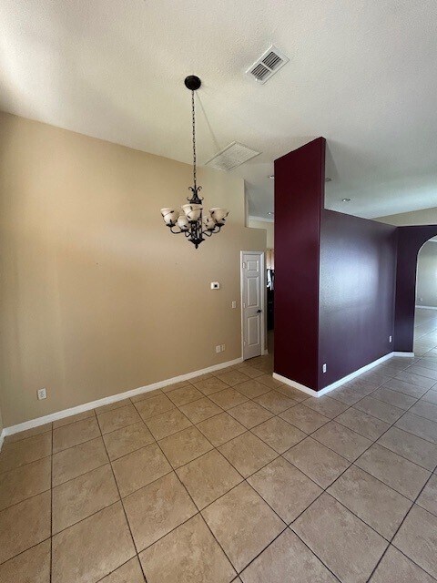 Building Photo - 4410 Winrun Ct