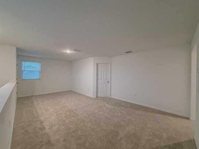 Building Photo - 438 Marion Lp