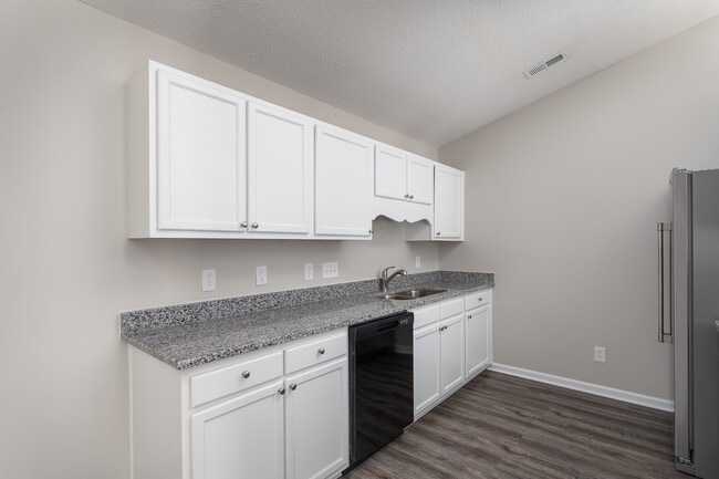 Building Photo - 7145 W Friendly Ave