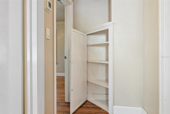 Building Photo - 769 Kirkwood Terrace N