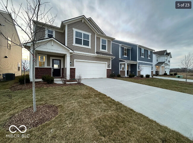 Building Photo - 11501 Kylemore Dr