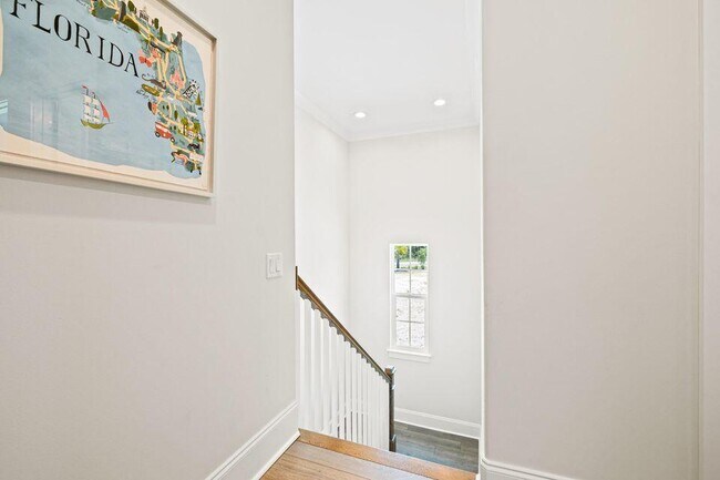 Building Photo - 25 Sugar Sands Dr