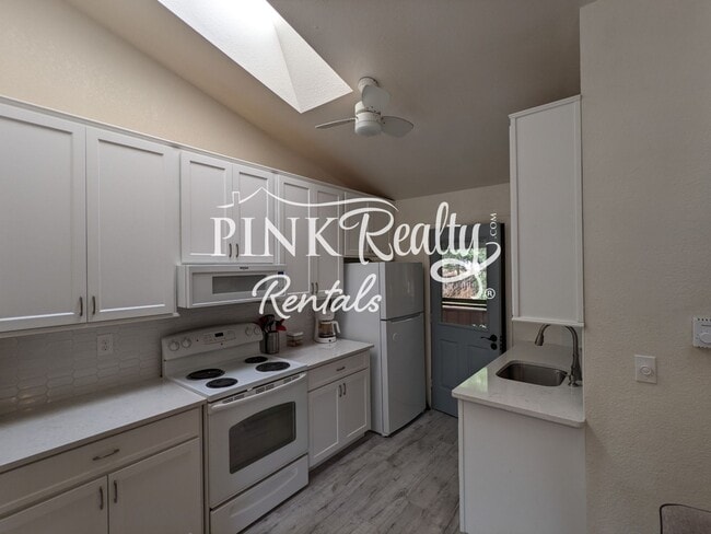 Building Photo - 52 El Paso Blvd