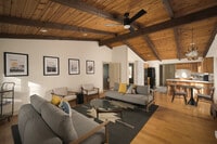 Building Photo - 2237 Lockwood Dr