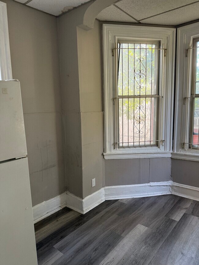 Building Photo - 2412 N 19th St