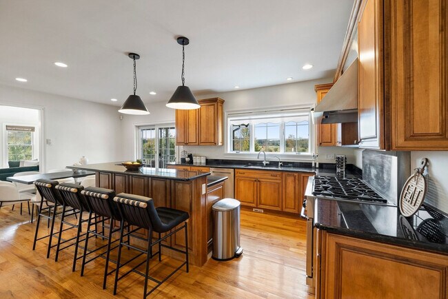 Building Photo - 45 Conklingtown Rd