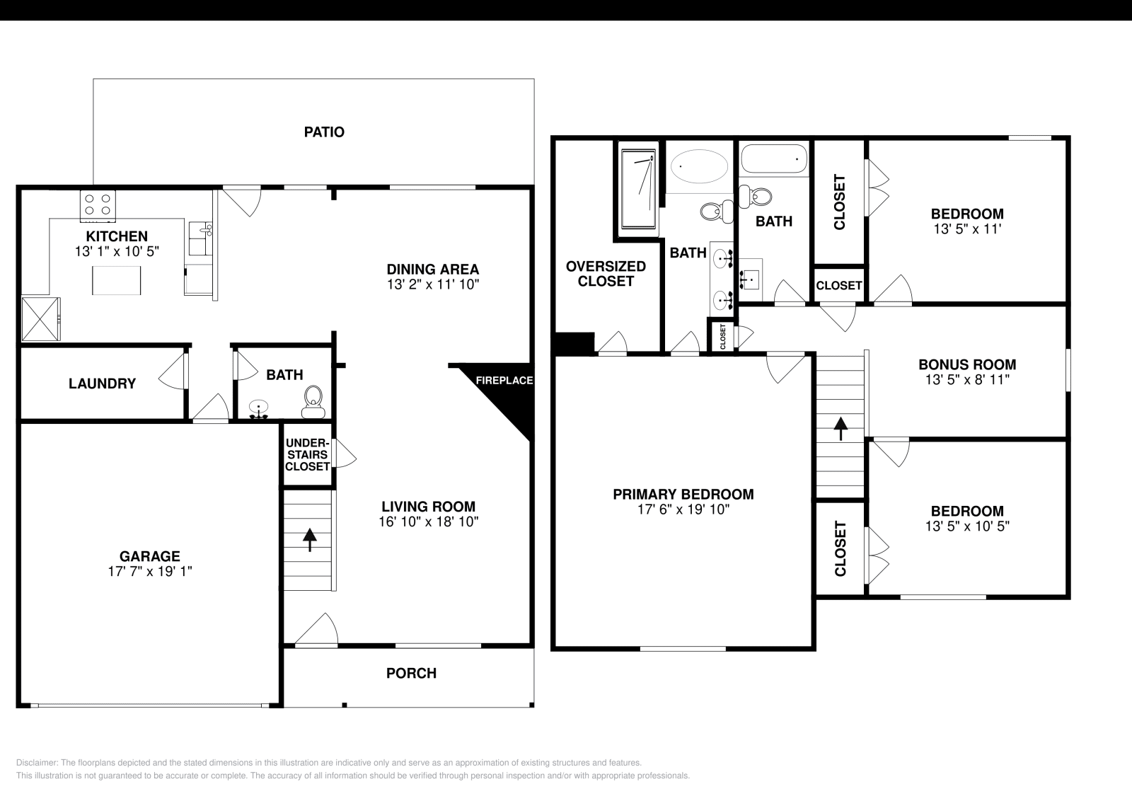 Building Photo - 1208 Ballina Way