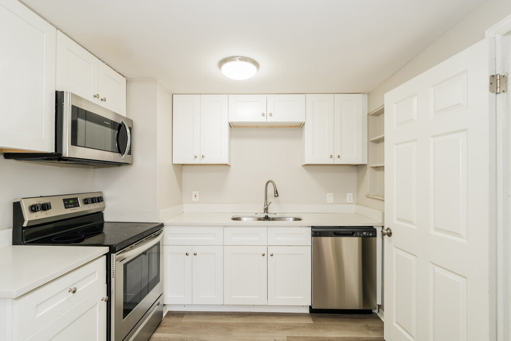 Building Photo - 2014 E Humphrey St