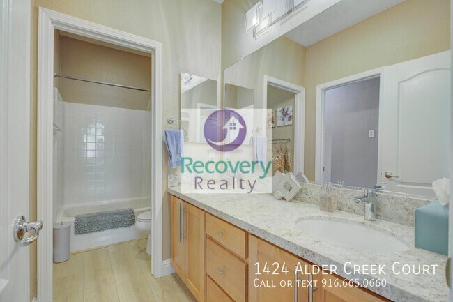 Building Photo - 1424 Alder Creek Ct