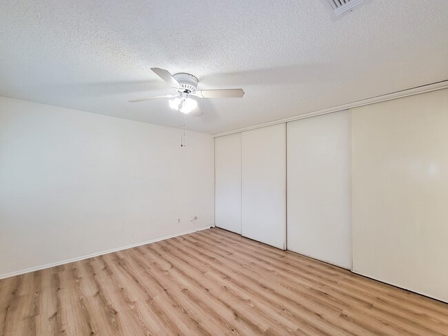 Building Photo - 17808 Northway Ct