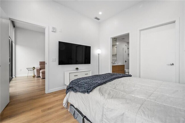 Building Photo - 2554 Smallman St