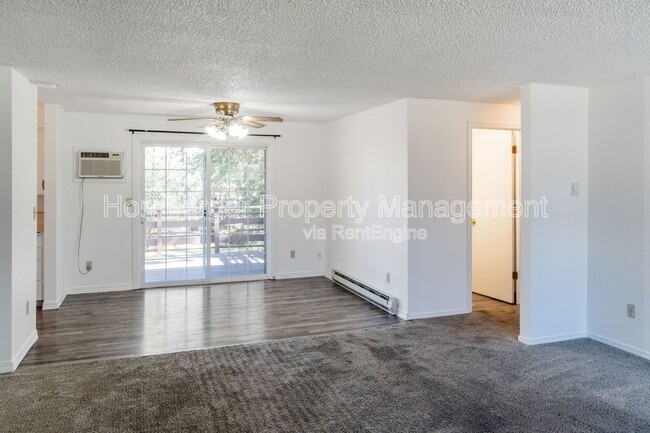 Building Photo - 14715 E Mission Ave